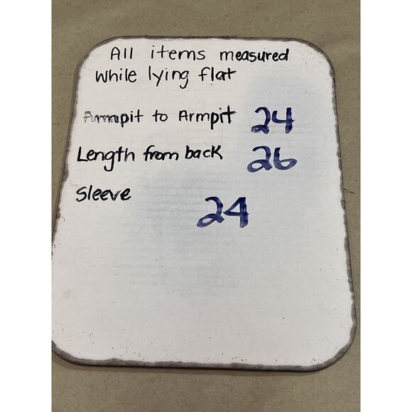 Vintage 90s Off The Edge Extreme Sports Retro Windbreaker Mens Small Orange Pink - Picture 3 of 9